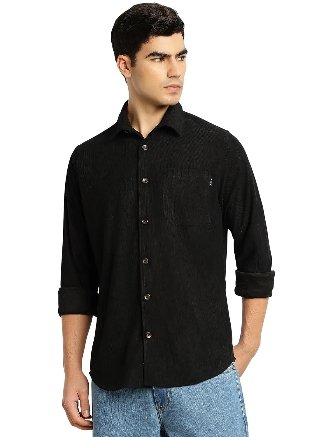 Men’s Shirt at ₹349