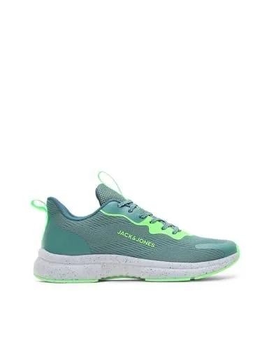 Jack & Jones Mens 187046702 Sneakers at ₹1,000