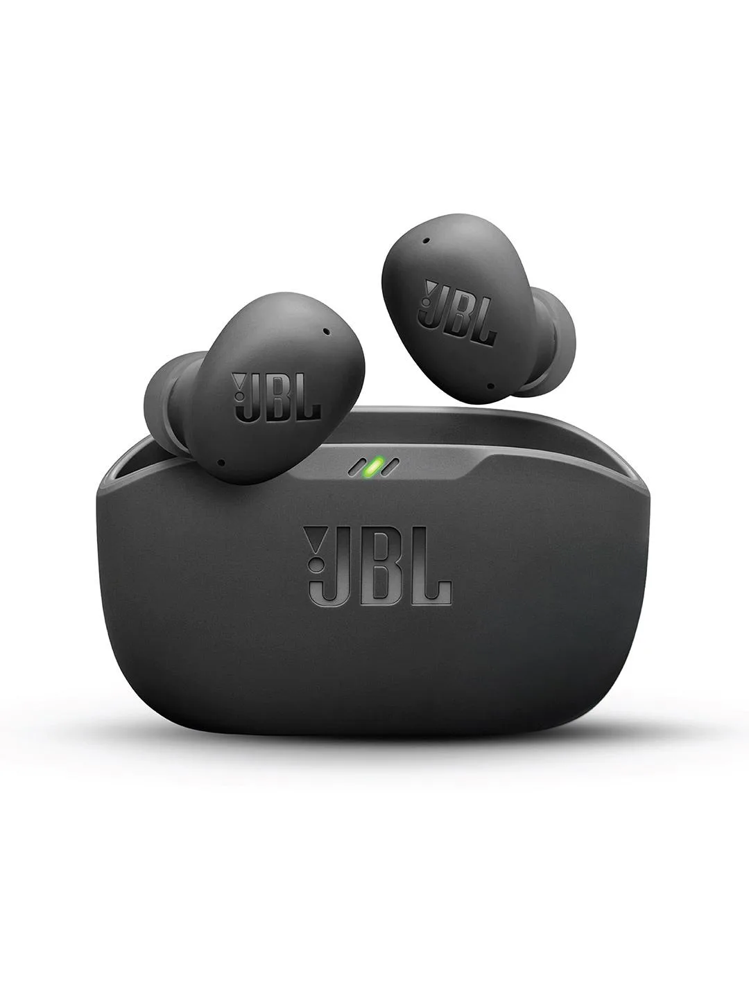 JBL TWS BUDS2BLK Only At Rs. 2324 + 10% Bank Offers! at ₹2,324