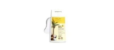 TAUPE Mineral Sunscreen SPF 50 PA++++ – 100ml at ₹388