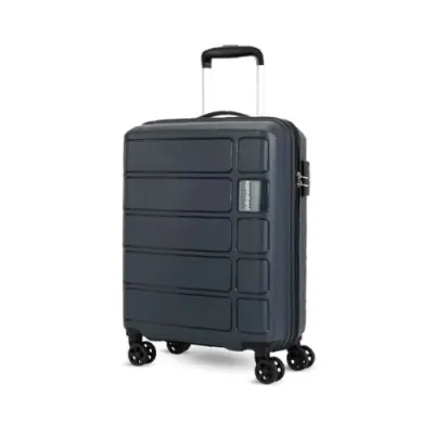 Kamiliant by American Tourister Luggage at ₹1,099