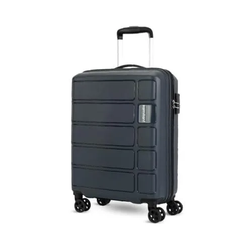 Kamiliant by American Tourister Luggage at ₹1,099