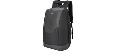 Gear NG Future Anti-theft Faux Leather Water Resistant at ₹769