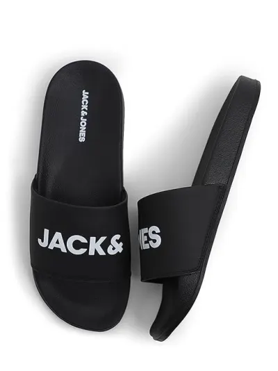 JACK & JONES mens Slides at ₹609