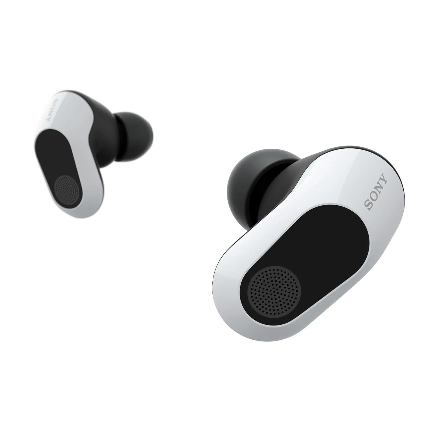 Sony INZONE Buds WF-G700N Truly Wireless Noise Cancelling Gaming in-Ear Earbuds at ₹12,090