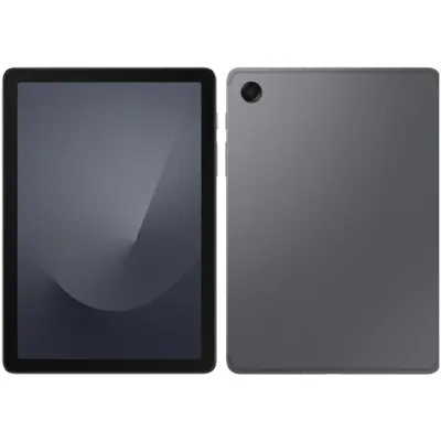 Samsung Galaxy Tab A11+ 128 Gb 27.9 Cm (11") 6 Gb at ₹26,999