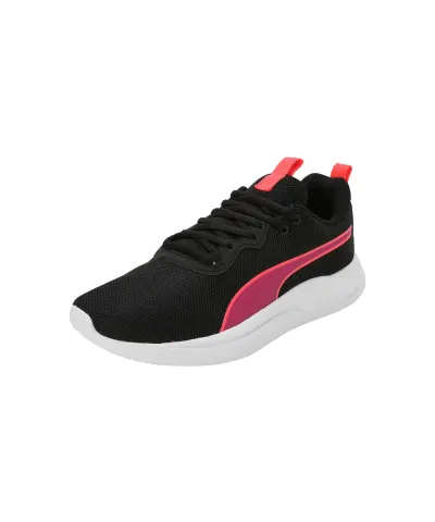 Puma Resolve Weave Running Shoe at ₹1,337