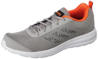 Adidas Streetahead M Casual Shoe at ₹1,298