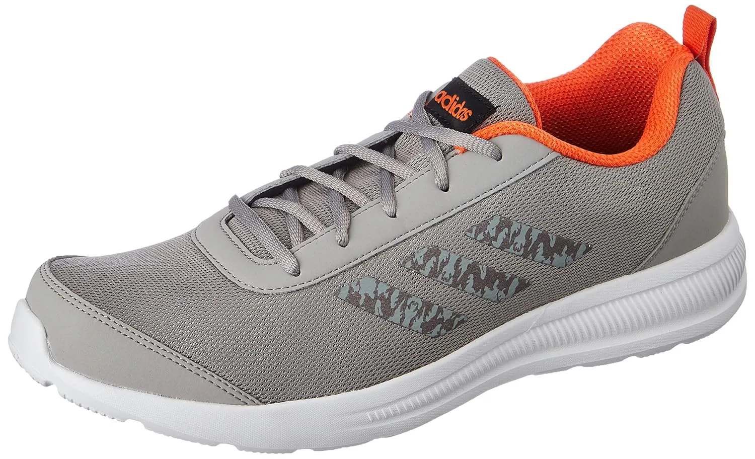 Adidas Streetahead M Casual Shoe at ₹1,298