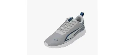 PUMA Fire V2 Sneaker at ₹1,277