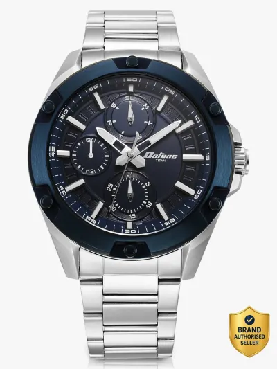 Titan Octane Watch at ₹4,100