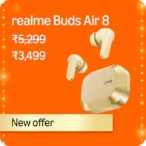 Amazon Limited-Time Deal
