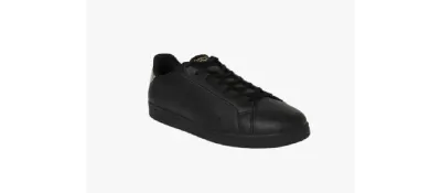 Reebok Unisex Reebok Supreme U Classics Shoes at ₹993