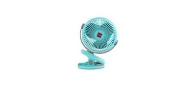 Amazon Limited-Time Deal at ₹599
