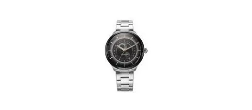Titan Caleum Sun Moon Phase in Scarlet Red Stellar Edition at ₹8,509