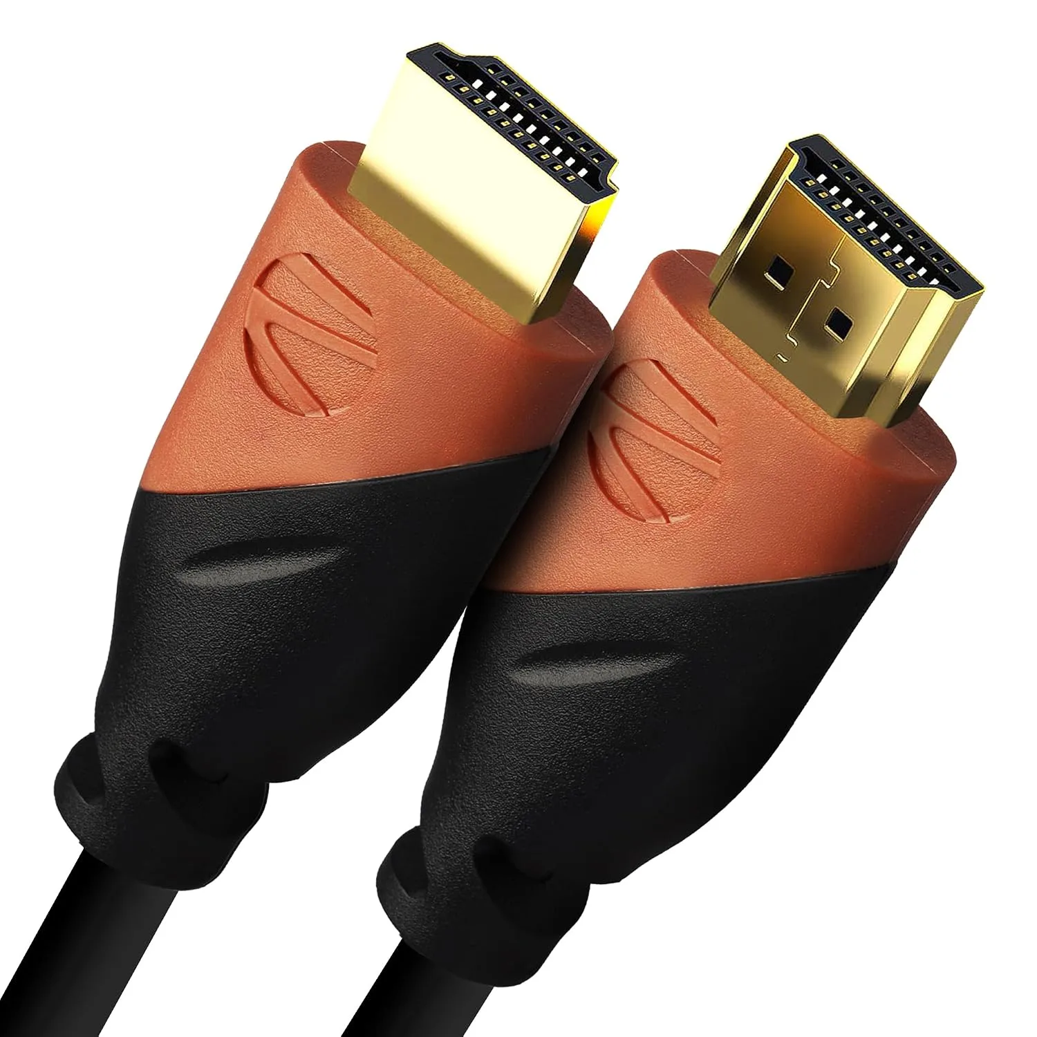 Zebronics HDMI 2.0 Cable at ₹179