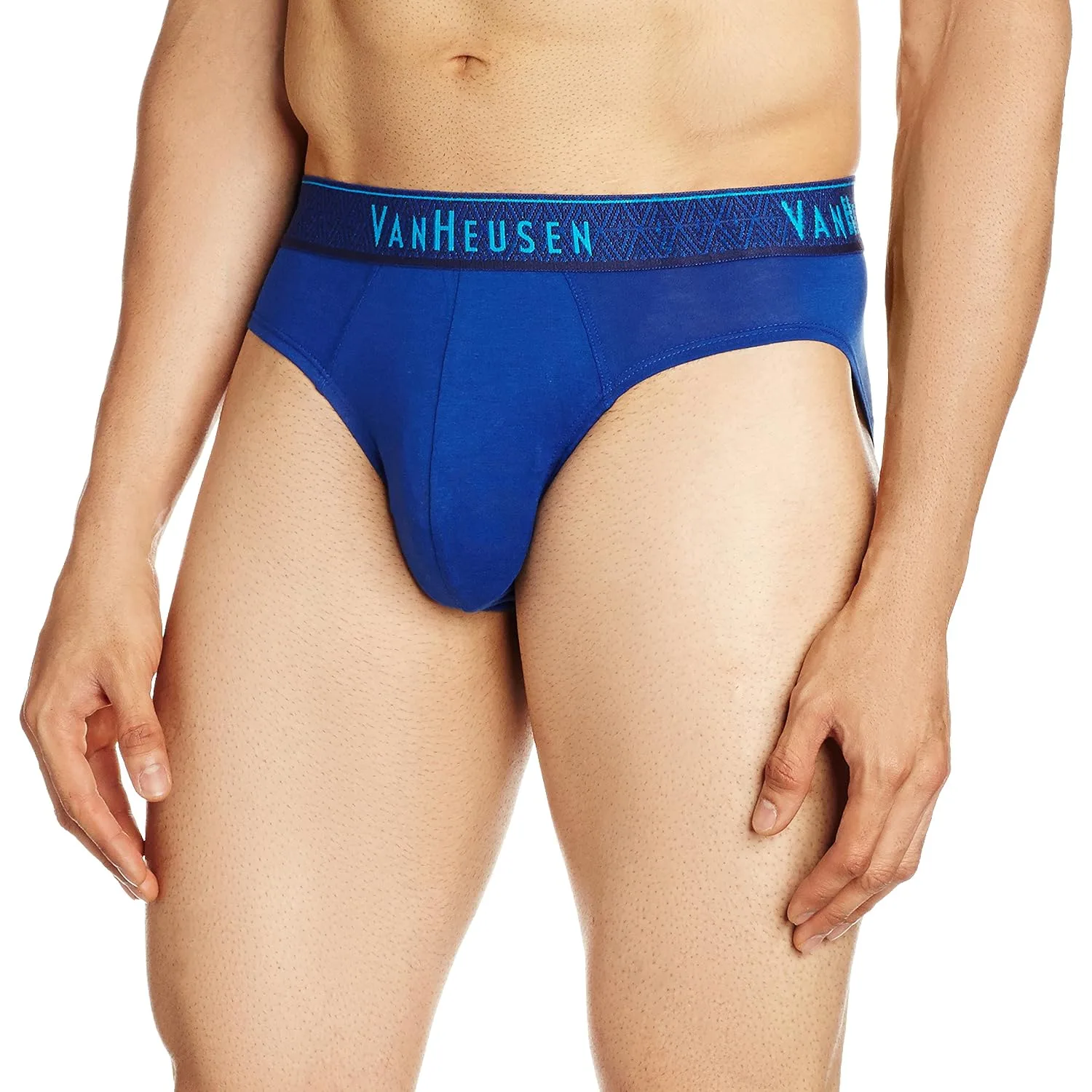 Van Heusen Men’s Brief at ₹125