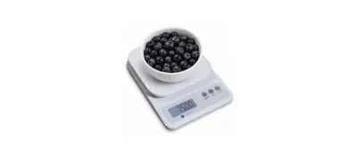 Cult Weighing Scale & Massage Gun from ₹379