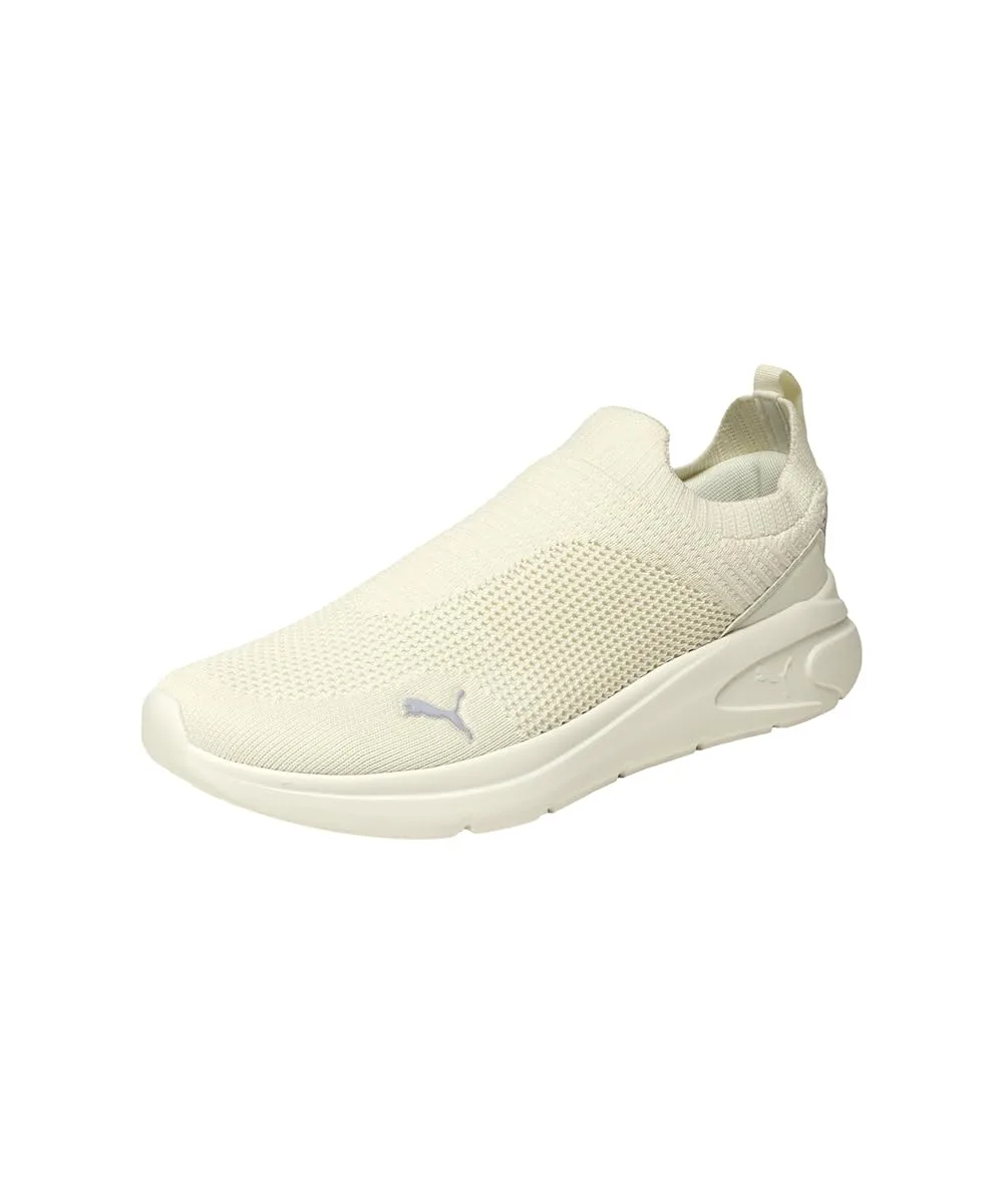 Puma Unisex-Adult Evoflex Slipon Running Shoe at ₹1,307
