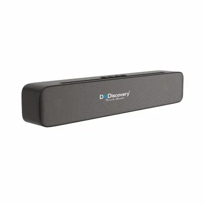 50W Wireless Bluetooth Soundbar at ₹890