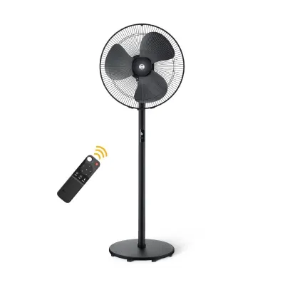 atomberg Renesa 400mm Pedestal Fan at ₹3,599