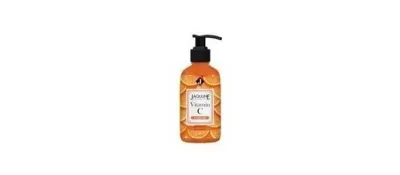 Amazon Limited-Time Deal at ₹159
