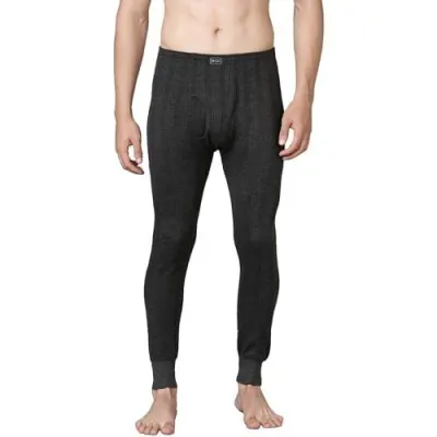 Dixcy Scott Men Trouser at ₹247