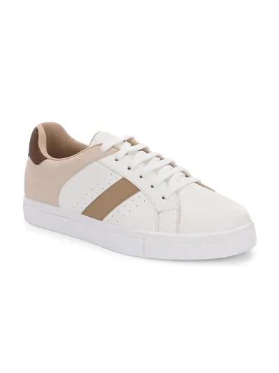 Centrino Shoes at ₹669