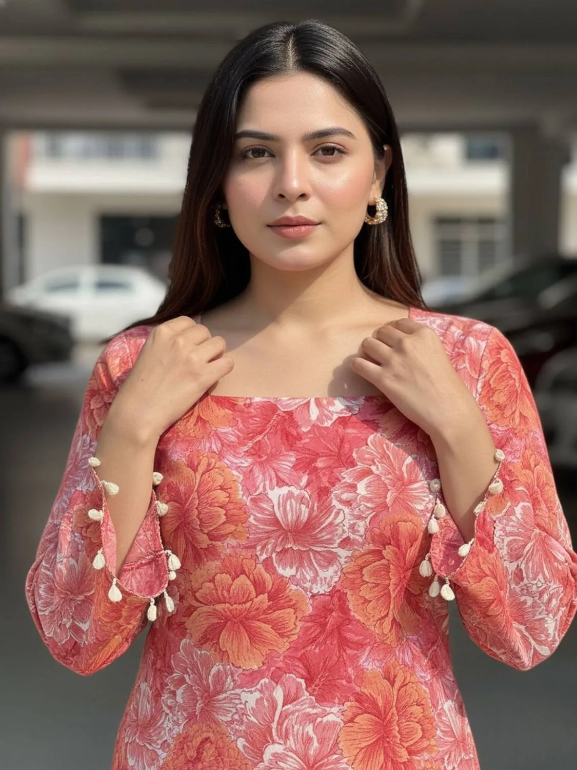 398 at ₹398