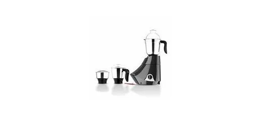 Butterfly Smart 750W Mixer Grinder with 3 Jars at ₹2,295