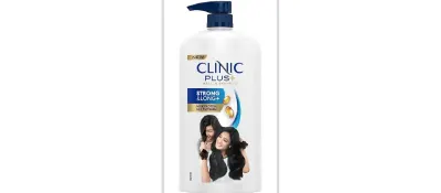 65% Off On Branded Shampoo's