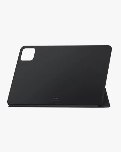 Xiaomi Pad 6 Cover - Black at ₹600
