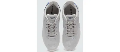 Reebok Rmsora3269 Sneaker at ₹1,140