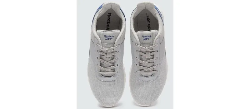 Reebok Rmsora3269 Sneaker at ₹1,140