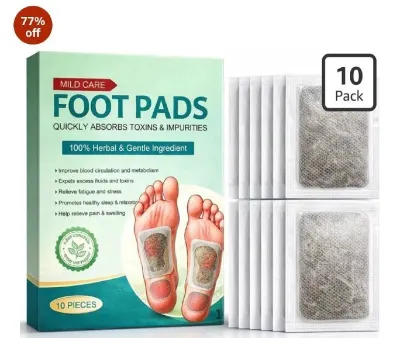 Amazon Limited-Time Deal at ₹139