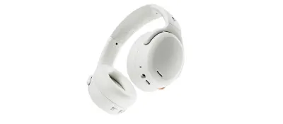 Skullcandy Crusher ANC 2 Wireless Bluetooth Over-ear Headphones at ₹14,599