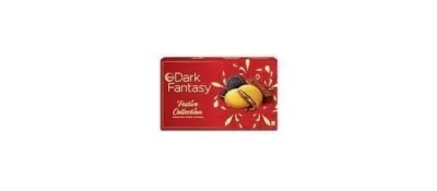 Sunfeast Dark Fantasy Festive Collection Gift Pack, 250g at ₹149