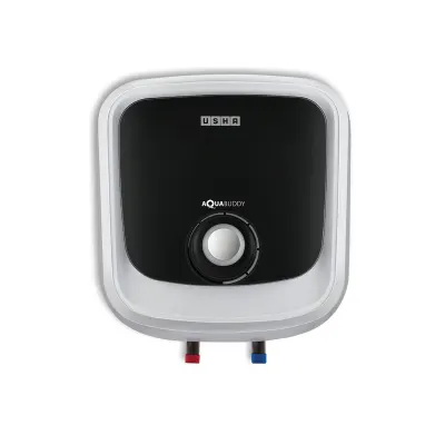 Usha Geyser at ₹5,573