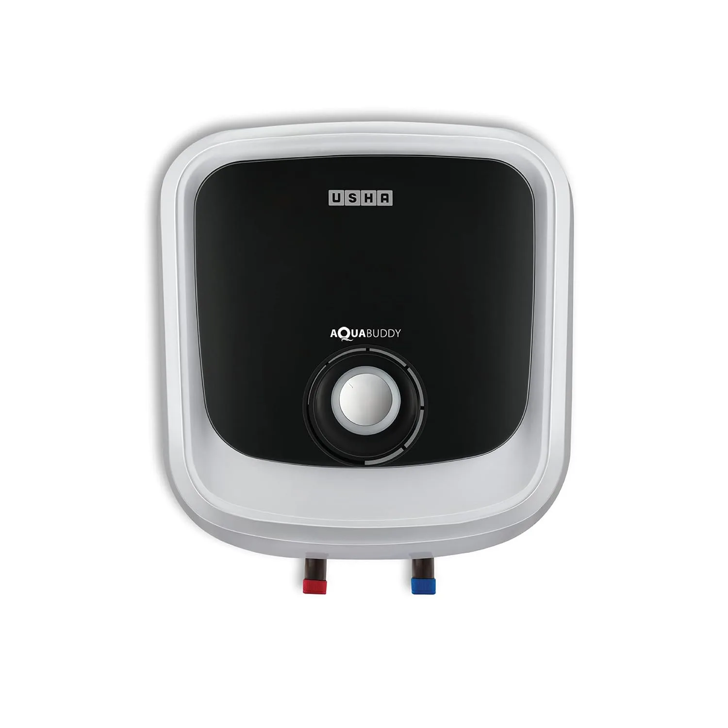 Usha Geyser at ₹5,573