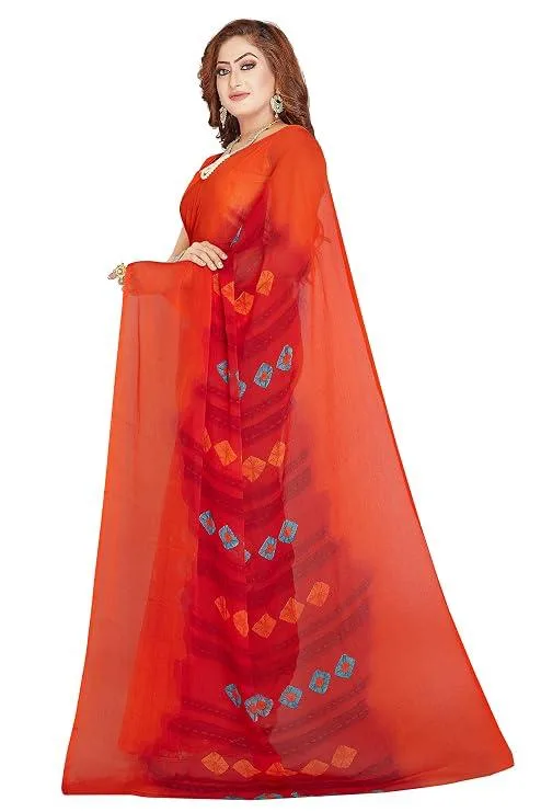 Sarees upto 84% off starting From Rs.157