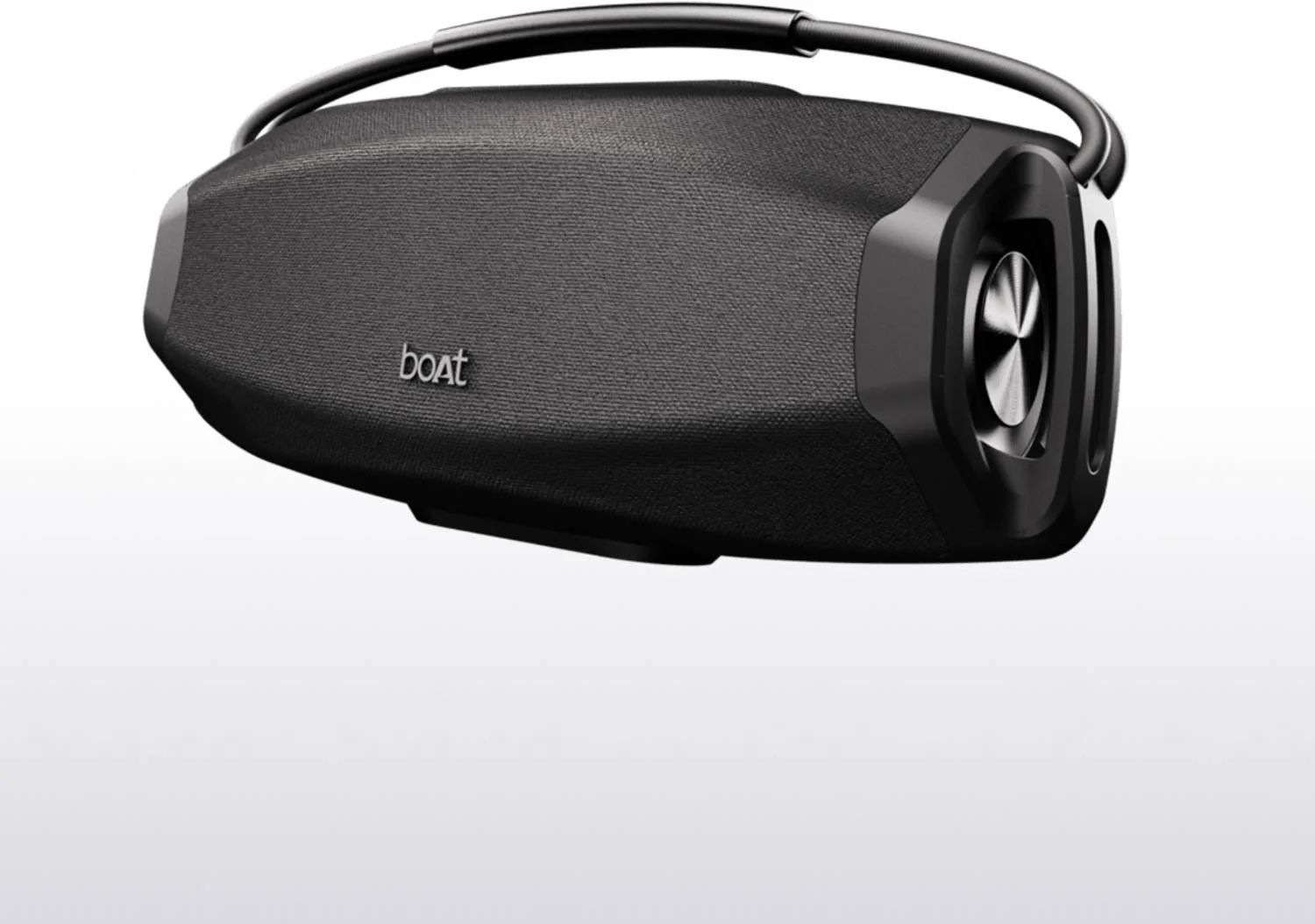 boAt Stone 510 Wireless Bluetooth Speaker at ₹2,499