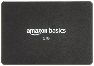 Amazon Limited-Time Deal at ₹4,879