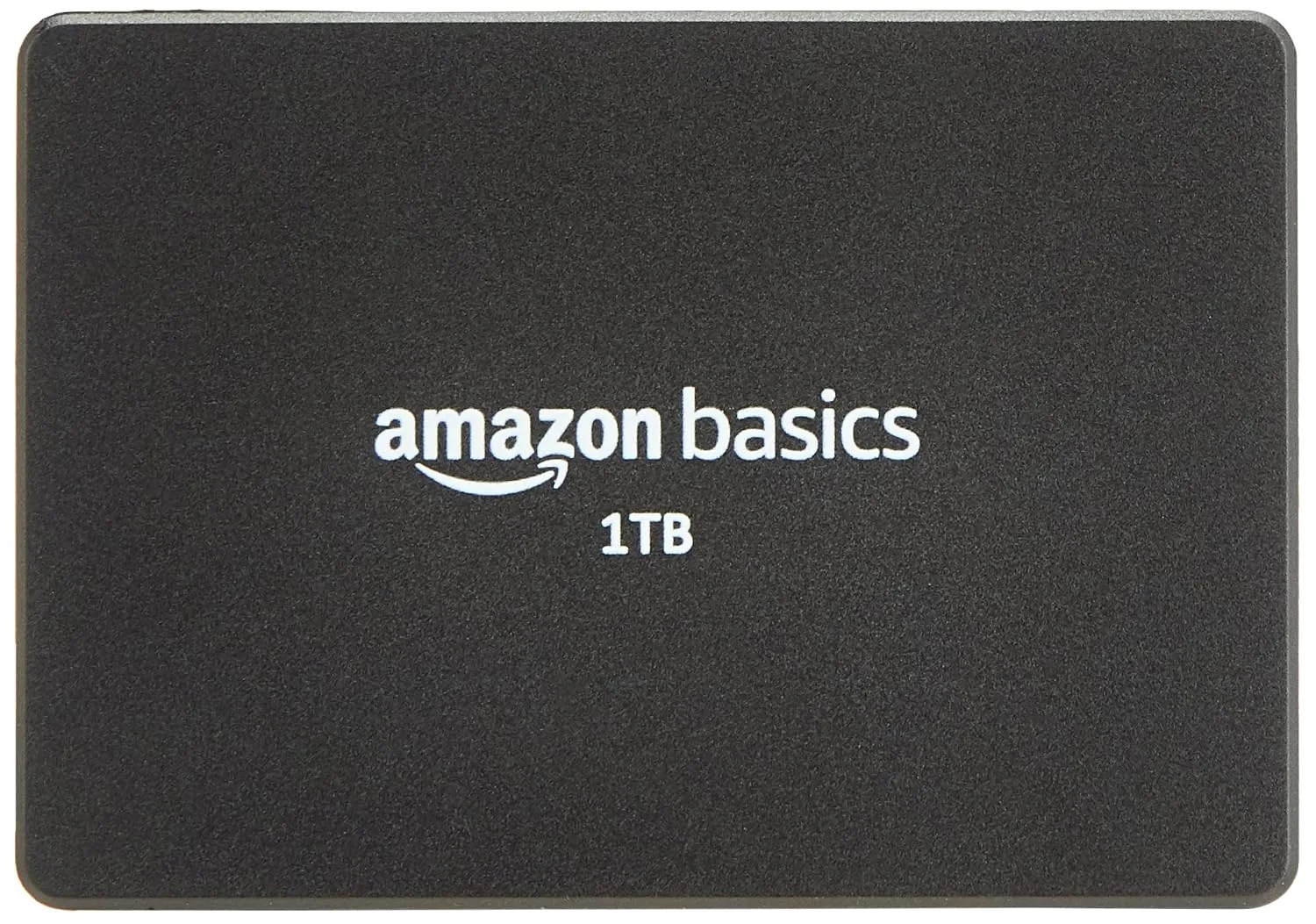 Amazon Limited-Time Deal at ₹4,879