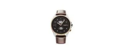 Titan Techno Beat Men's Analog Watch at ₹7,774