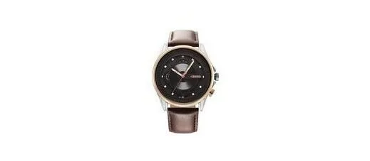 Titan Techno Beat Men's Analog Watch at ₹7,774
