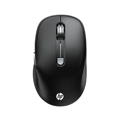 HP M290 Wireless Mouse (AB3C7AA) at ₹399
