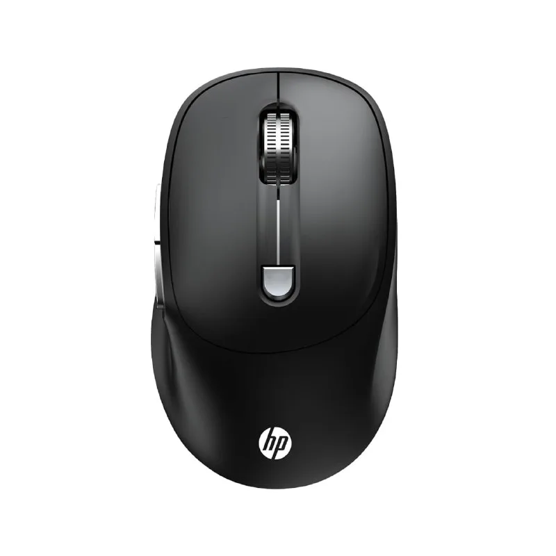 HP M290 Wireless Mouse (AB3C7AA) at ₹399