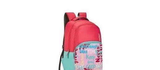 Safari 36 Ltr Backpack at ₹638