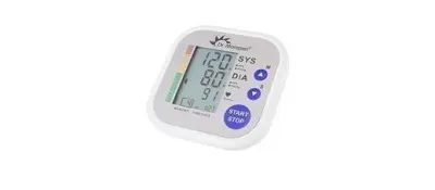 Amazon Limited-Time Deal at ₹949