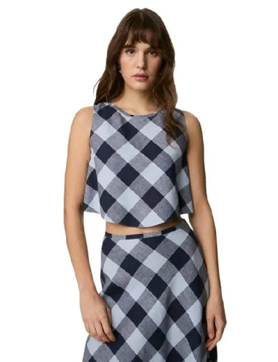 Marks & Spencer Women Bra at ₹359